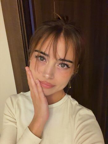 Full leaked Eastahh private onlyfans photo