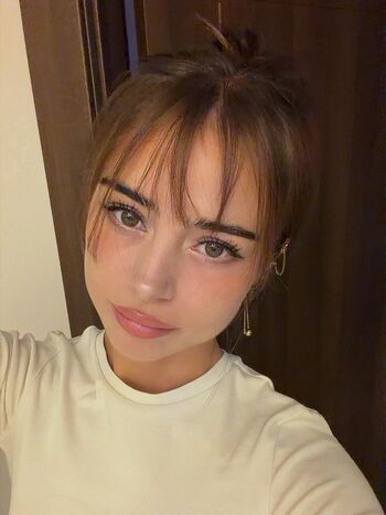 Full leaked Eastahh private onlyfans photo