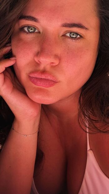 Full leaked Eastenders babes private onlyfans photo