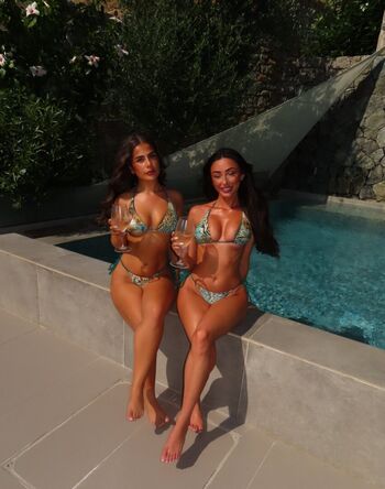 Full leaked Eastenders babes private onlyfans photo