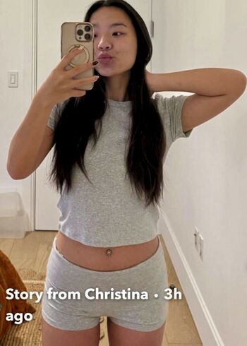 Full leaked Eatingalonediaries private onlyfans photo