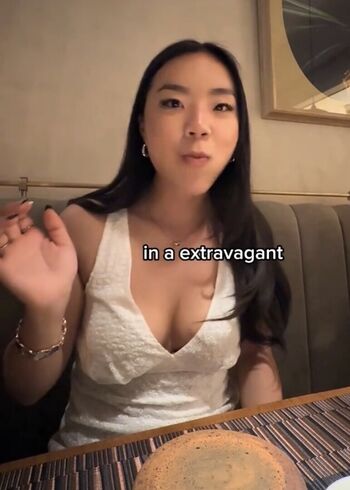 Full leaked Eatingalonediaries private onlyfans photo