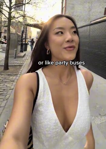 Full leaked Eatingalonediaries private onlyfans photo