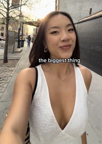 Full leaked Eatingalonediaries private onlyfans photo