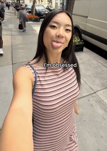 Full leaked Eatingalonediaries private onlyfans photo