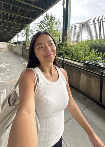 Full leaked Eatingalonediaries private onlyfans photo