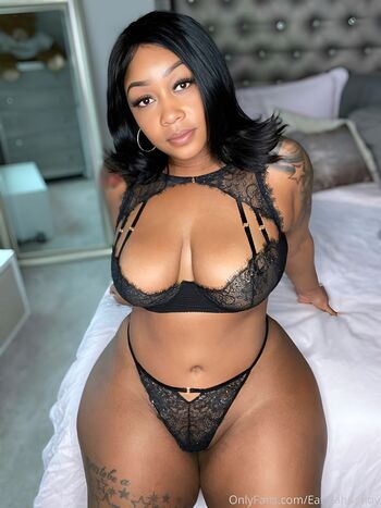 Full leaked Eatmahkandy private onlyfans photo