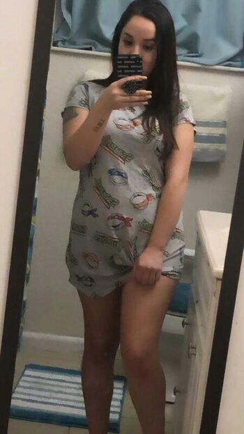 Eatwithjas91
