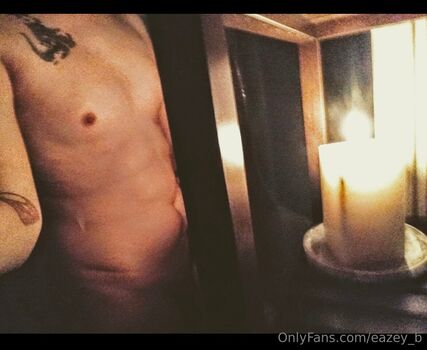 eazey_b