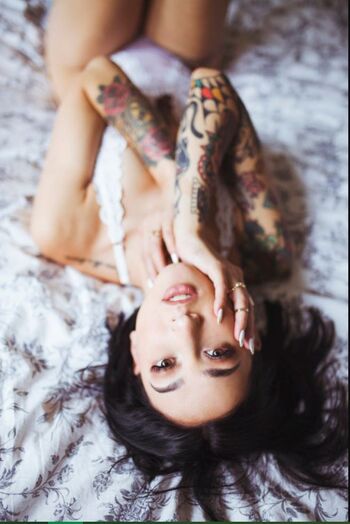Full leaked Ebannkay private onlyfans photo