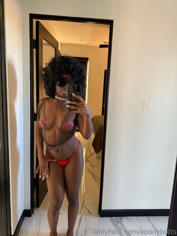 ebonybutts