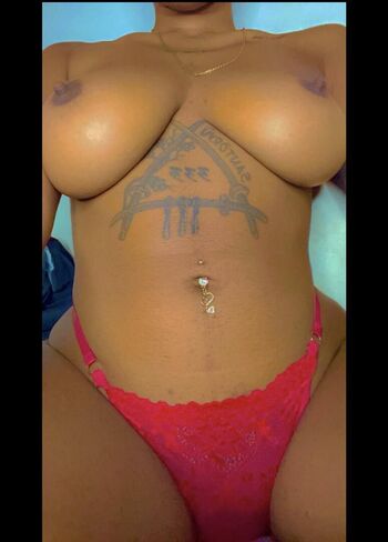 Full leaked Ebonykrk private onlyfans photo