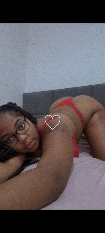 Full leaked Ebonykrk private onlyfans photo