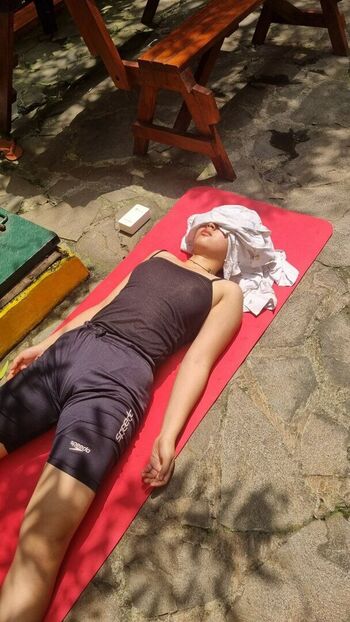 Eby Sarasvati