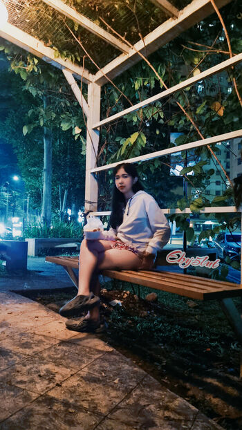 Full leaked Eby sarasvati private onlyfans photo