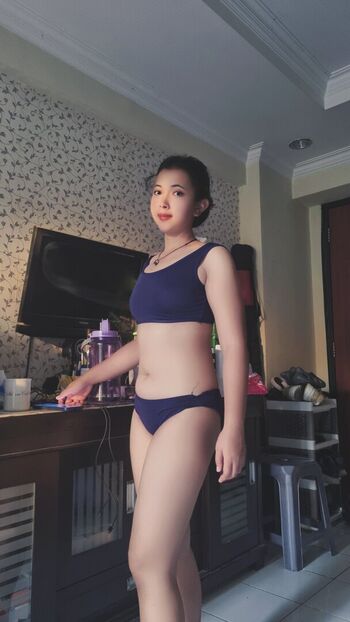 Eby Sarasvati