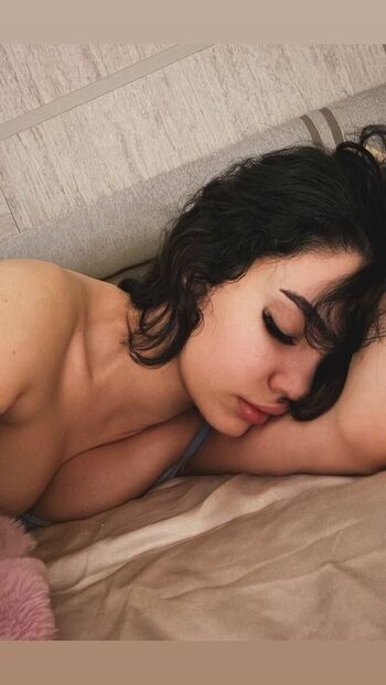 Full leaked Ece ronay private onlyfans photo