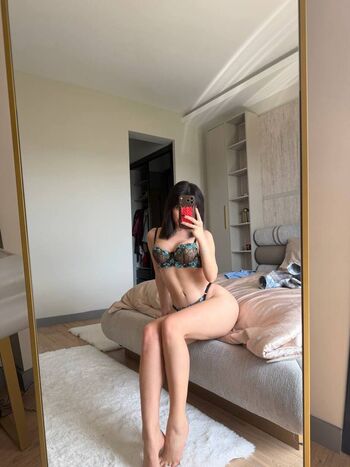 Ece Ronay