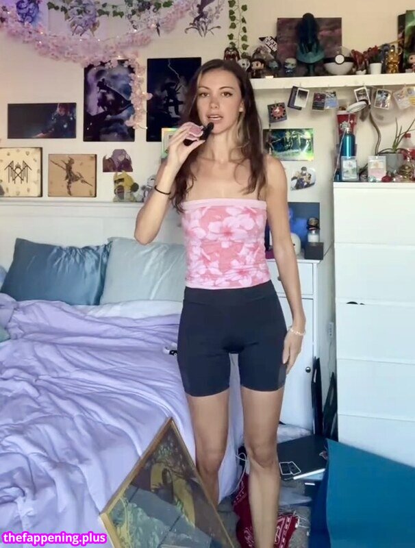 Echochlo