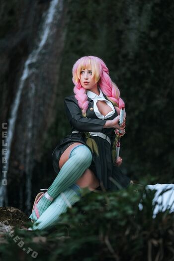 Full leaked Echoes play private onlyfans photo