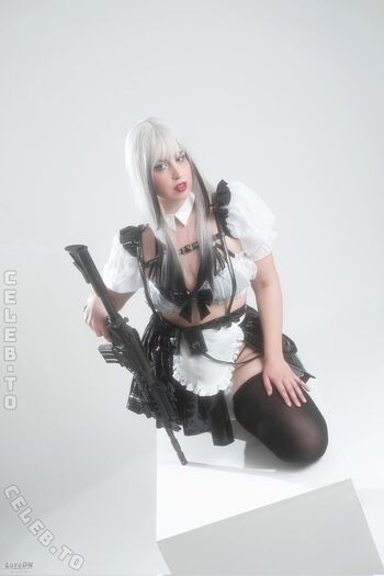 Full leaked Echoes play private onlyfans photo