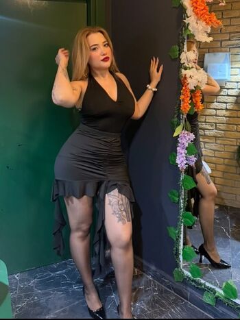 Full leaked Ecrindilekgkce private onlyfans photo
