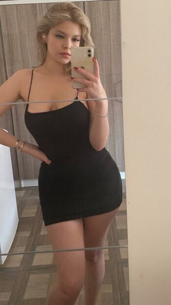 Eda cansu leaked photo video viral