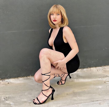 Eda cansu leaked photo video viral