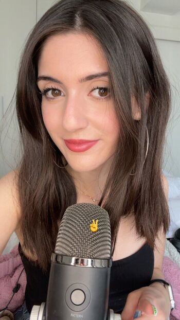 Full leaked Edafoxx private onlyfans photo