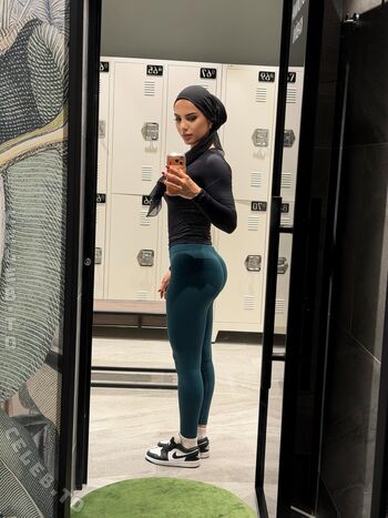 Full leaked Edatastan private onlyfans photo