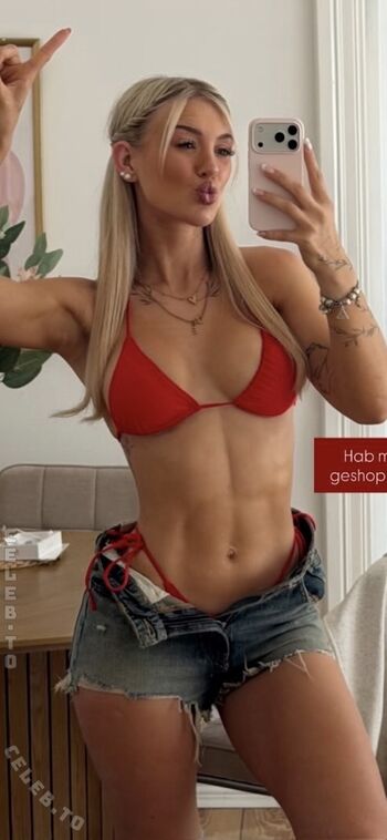 Full leaked Edda elisa  page private onlyfans photo