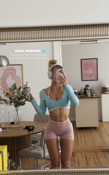 Full leaked Edda elisa private onlyfans photo