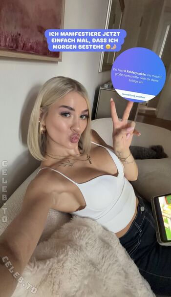 Edda Elisa