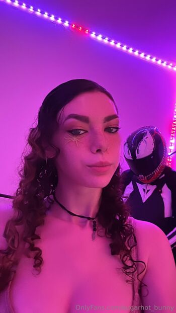 Full leaked Eden ayalon private onlyfans photo