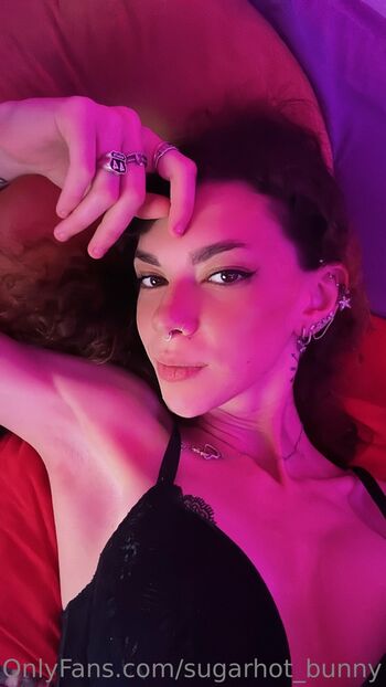 Eden Ayalon