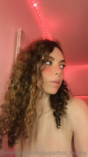 Full leaked Eden ayalon private onlyfans photo