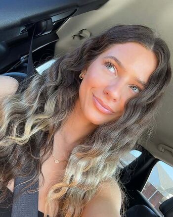 Full leaked Eden bryn private onlyfans photo