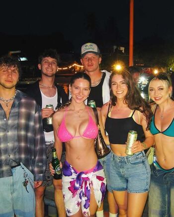 Full leaked Eden bryn private onlyfans photo