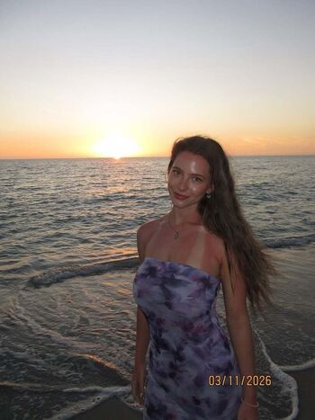 Full leaked Eden bryn private onlyfans photo