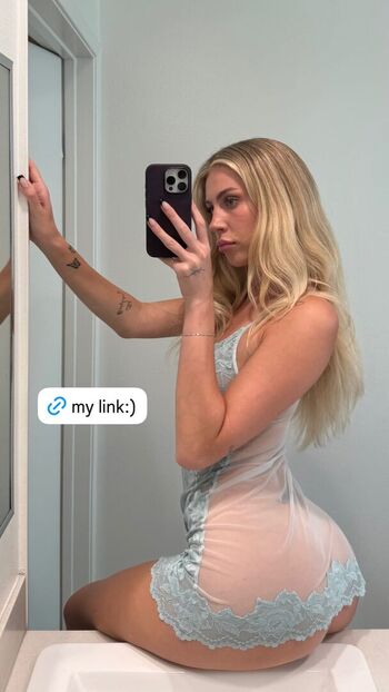 Full leaked Eden gross private onlyfans photo