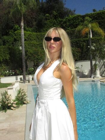 Full leaked Eden gross private onlyfans photo