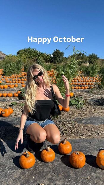 Full leaked Eden gross private onlyfans photo