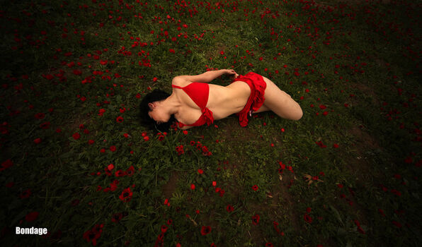 Full leaked Eden kesem magen private onlyfans photo