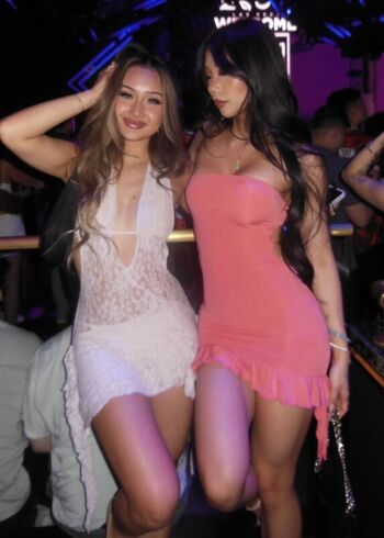 Full leaked Eden luong private onlyfans photo