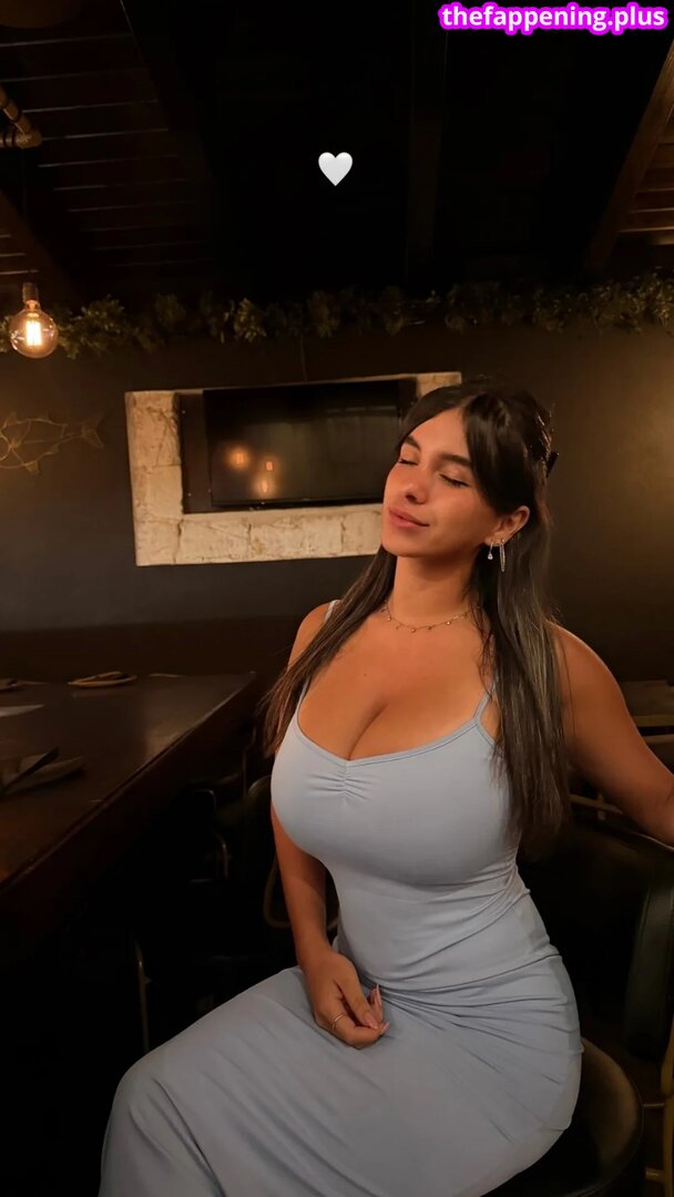 Eden Nimni