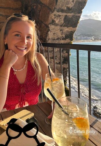 Full leaked Eden taylor draper private onlyfans photo