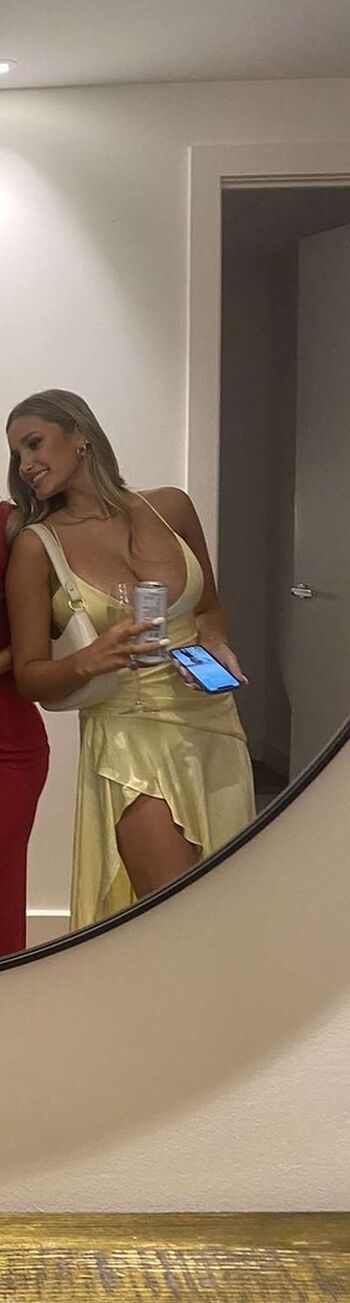 Full leaked Edie nichol private onlyfans photo