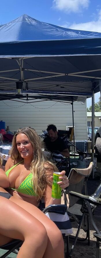 Full leaked Edie nichol private onlyfans photo