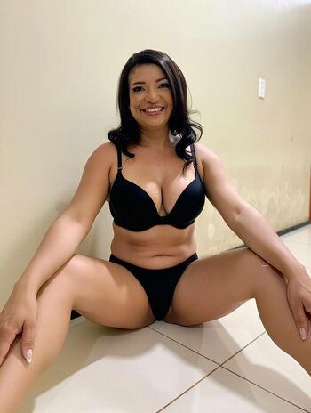 Full leaked Edilene da mucun maracana private onlyfans photo