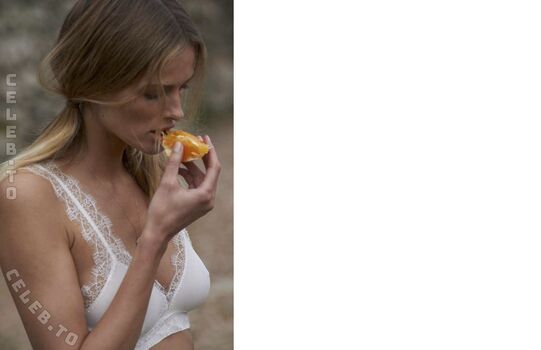 Full leaked Edita vilkeviciute page private onlyfans photo